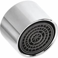 Strålesamler Damixa M22x1-A Luftblander