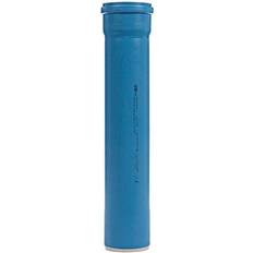 Nicoll Dblue Ø110 mm X 3000 mm Rør Med Muffe