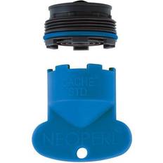 Plomberie Grohe mousseur (13926000)