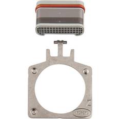 Grohe Ricambi Aeratore ovale per Allure 13220000