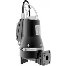 Grundfos seg.40.12 autoadapt
