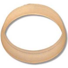 Megatherm Nylon gasket 1 1/2 conical