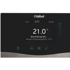 EDI vrc 720