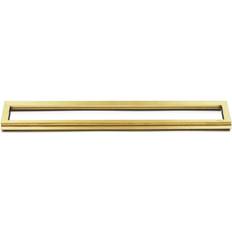 Gulvsluk Unidrain HighLine Colour Ramme 900 mm