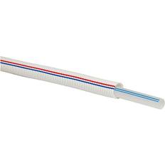 Uponor Combi RIR rll 25x3,5