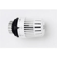 TA 3/8" radiator ventil RVO-1 ligeløbende