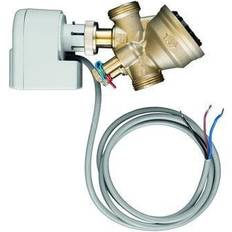 Frico Ventilkit VLSP25