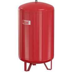Flamco Flexcon ekspansionsbeholder 110/1,5 bar