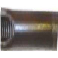 ELPRESS Dybdejording Forrør Ø17mm