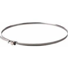 Lindab Øland Slangeklemme LC-250