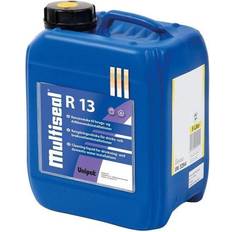 Unipak Multiseal R13