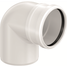 Uponor Bøjning Decibel 75m-88,5gr m/1mf