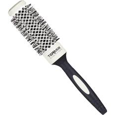 Termix Evolution Soft Ø32