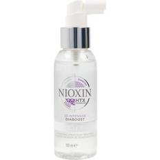 Nioxin 3d intensive Nioxin 3D Diaboost 100 ml 100ml