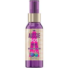 Aussie Prodotti Protettivi Termici Aussie Sos Protector De Calor Leave-On Spray 100 ml 100ml