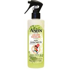 Migliori_valutati Trattamenti antipidocchi Anian Anti-Lice Lotion 250ml