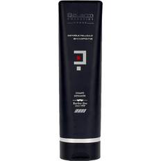 Salerm Anti-dandruff Shampoo Homme Exfoliant 250ml