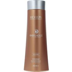 Revlon eksperience Revlon Shampoo Eksperience Sun Pro 250ml