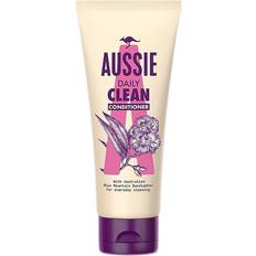 Aussie Balsami Aussie Clean Conditioner 200 ml 200ml