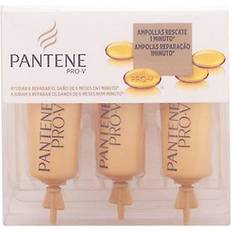 Pantene Prodotti per capelli Pantene 1 Min Wonder Ampoules 3 x 15 ml