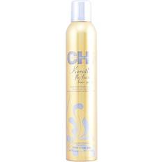 Farouk Flexible Hold Hairspray Chi Keratin 284g