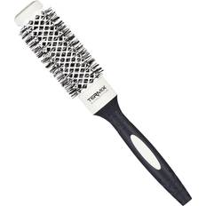 Termix Evolution Soft Ø23