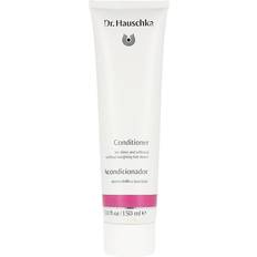 Dr. Hauschka Conditioner Nourishing 150ml