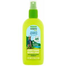 Vosene Vosene Kids' Conditioning Defence Spray wilko 150ml