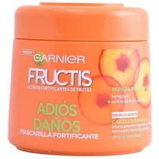 Fructis Garnier Fructis Adiós Daños 320 ml 300ml