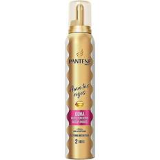 Pantene Prodotti per capelli Pantene Schiuma Nutriente Riccioli 200 ml 200ml