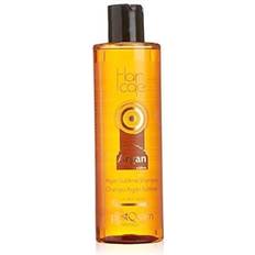 PostQuam Nourishing Shampoo Argan 225ml