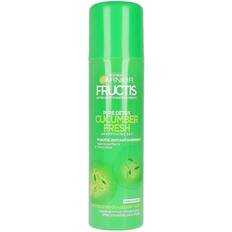 Droogshampoos Garnier Fructis Concombre Frais Shampoing 150 ml