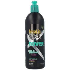 novex Nourishing Conditioner Mystic Black 500ml