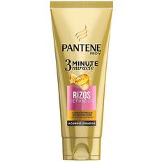 Pantene Balsami Pantene 3 Minute Miralce Rizos Definidos 200ml