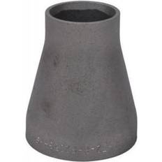 Lemvigh-Müller Reduktion KON P235GH 219,1/6,3X114,3/3,6