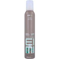 Wella skum Wella Skum til Krøller Eimi 300ml