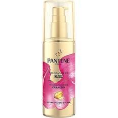 Curl defining cream Pantene Curl Defining Cream Pro-V