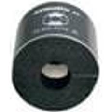 Armafix Distansskål Fx-4-76/80