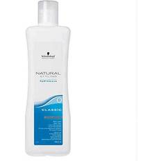 Schwarzkopf Hårgel Schwarzkopf Hårstyling Creme Natural Styling Classic 1000ml