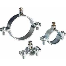 Solar Plus Vand & Afløb Solar Plus Rørbøjle 925-3/4 3/4"