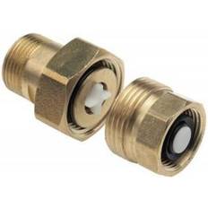 Solar Plus Lukkeautomat 3/4" til trykekspansionsbeh