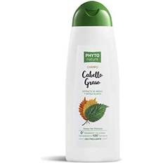 Shampoo Phyto Nature Birch