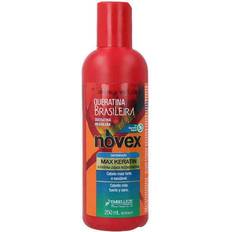 Brazilian keratin novex Stylingkräm Brazilian Keratin 250ml