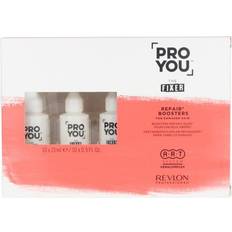 Muotoilutuotteet Revlon Professional Pro You The Fixer 10x15 ml