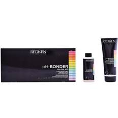 Redken gift set Redken PH-BONDER lote