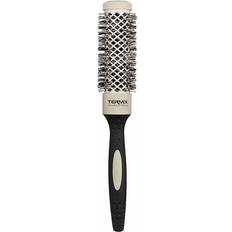 Capillo Soft Evolution Brush Ø28