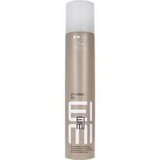 Wella eimi hårspray 300ml Wella EIMI dynamic fix 300ml