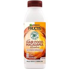 Fructis Garnier Fructis Acondicionador 350 ml 350ml