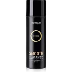 Montibello Hårprodukter Montibello Serum Decode Smooth Sleek 150ml