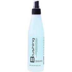 Capelli Secchi Prodotti Protettivi Termici Salerm Brushing Thermal Protection Spray 250 ml 250ml